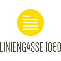 Liniengasse 1060 Wien Logo